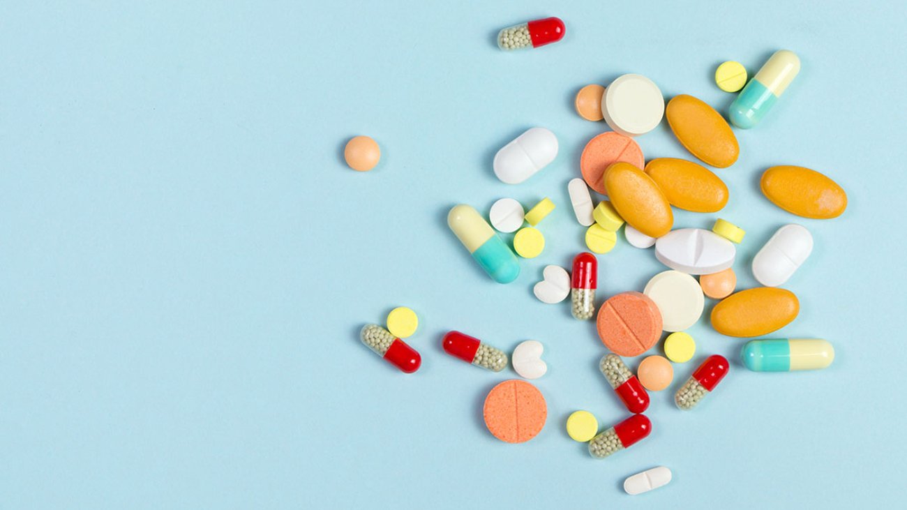 drug-or-medicine-2021-08-26-22-35-25-utc.jpg