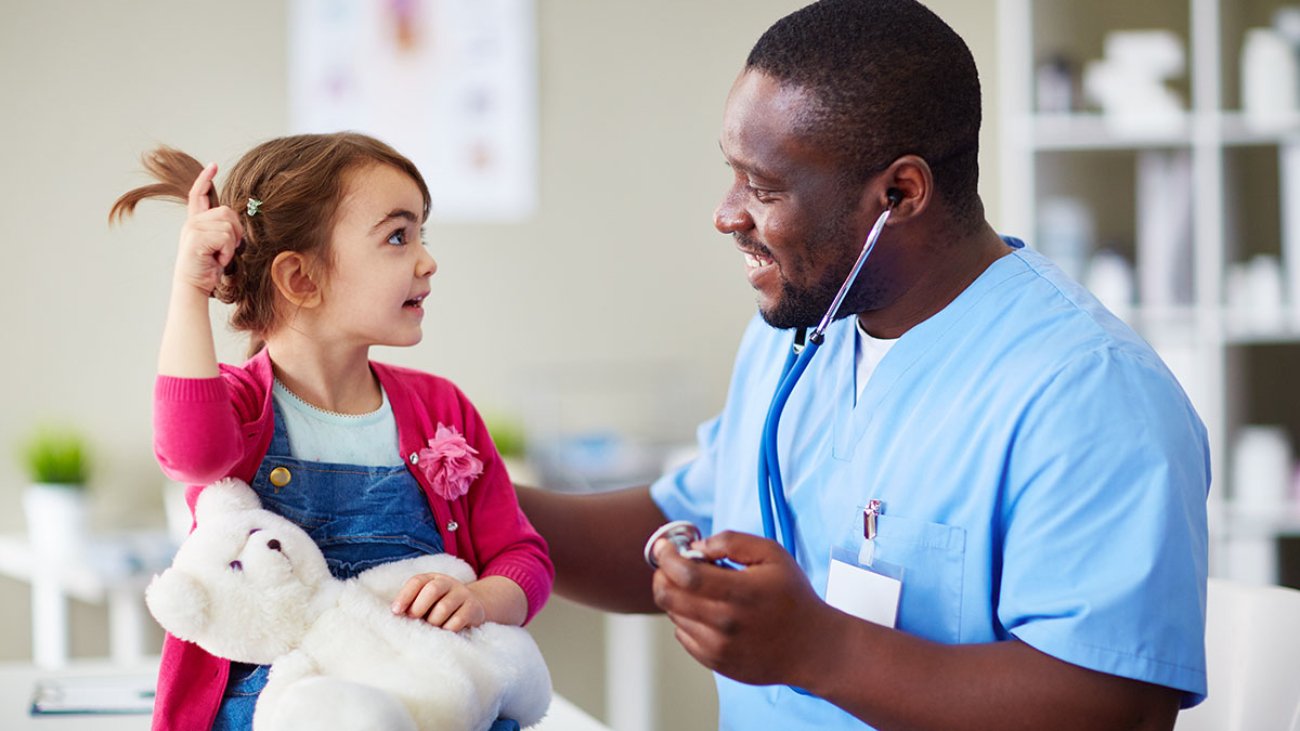 little-patient-2021-09-24-03-39-45-utc.jpg
